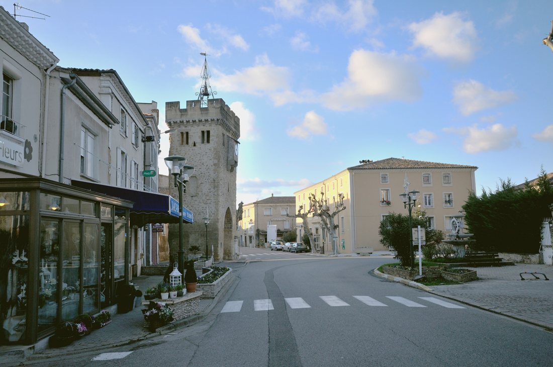 Épaviste à Beaumont-lès-Valence (26760) – Drôme