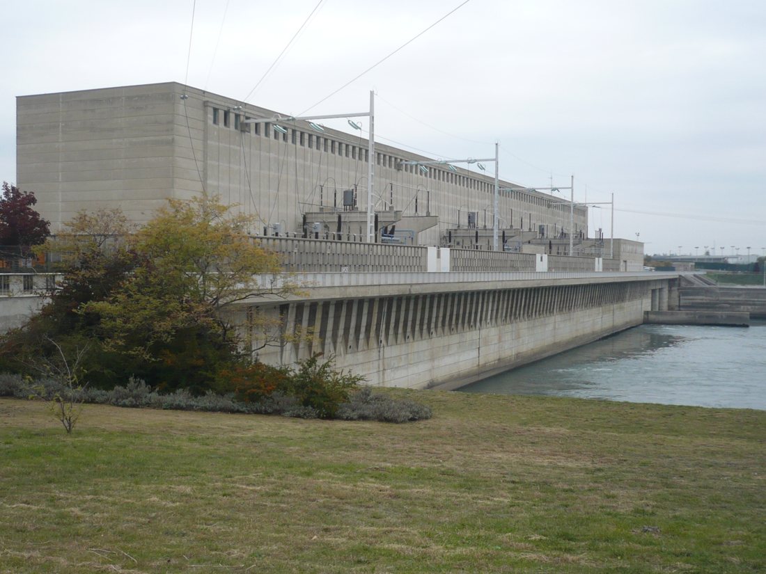 Épaviste à Bourg-lès-Valence (26500) – Drôme