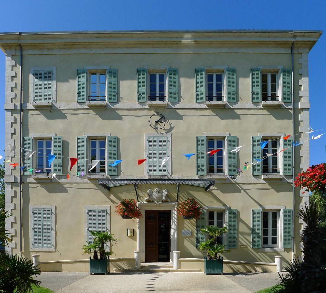 Épaviste à Châteauneuf-du-Rhône (26780) – Drôme