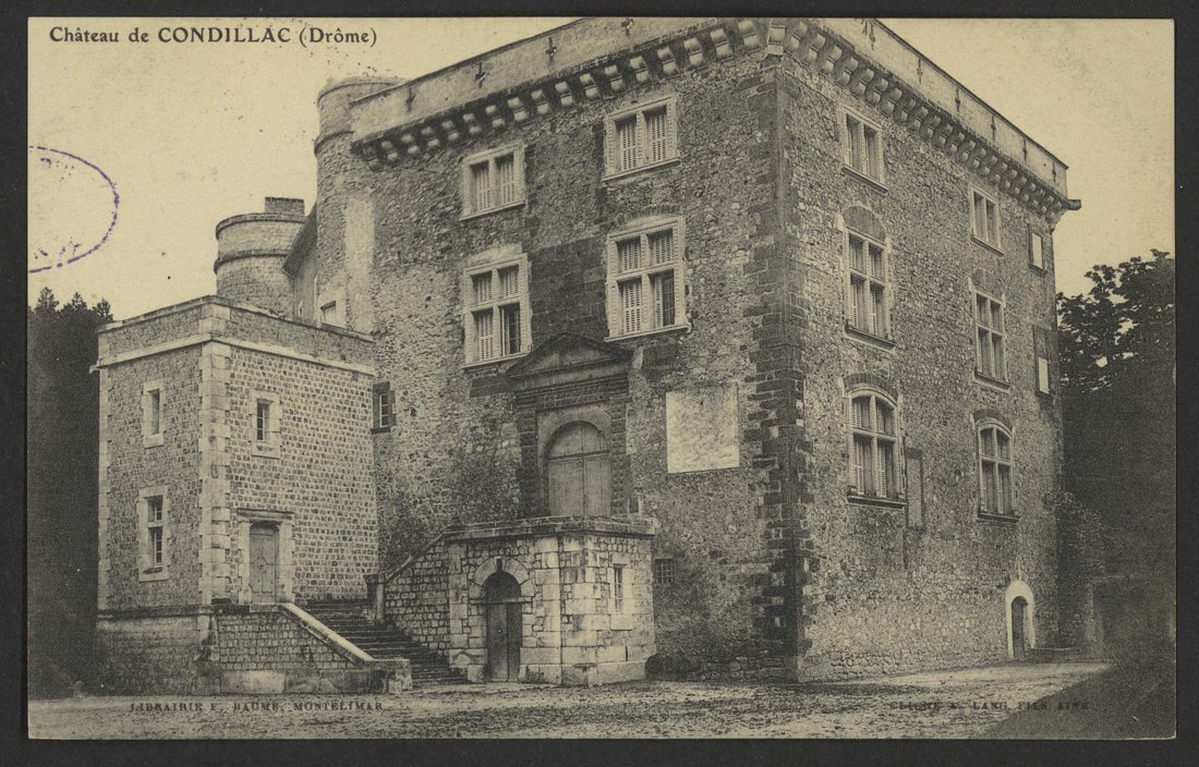 Épaviste à Condillac (26740) – Drôme