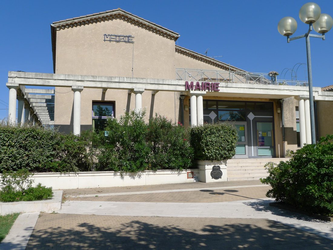 Épaviste à Les Tourrettes (26740) – Drôme