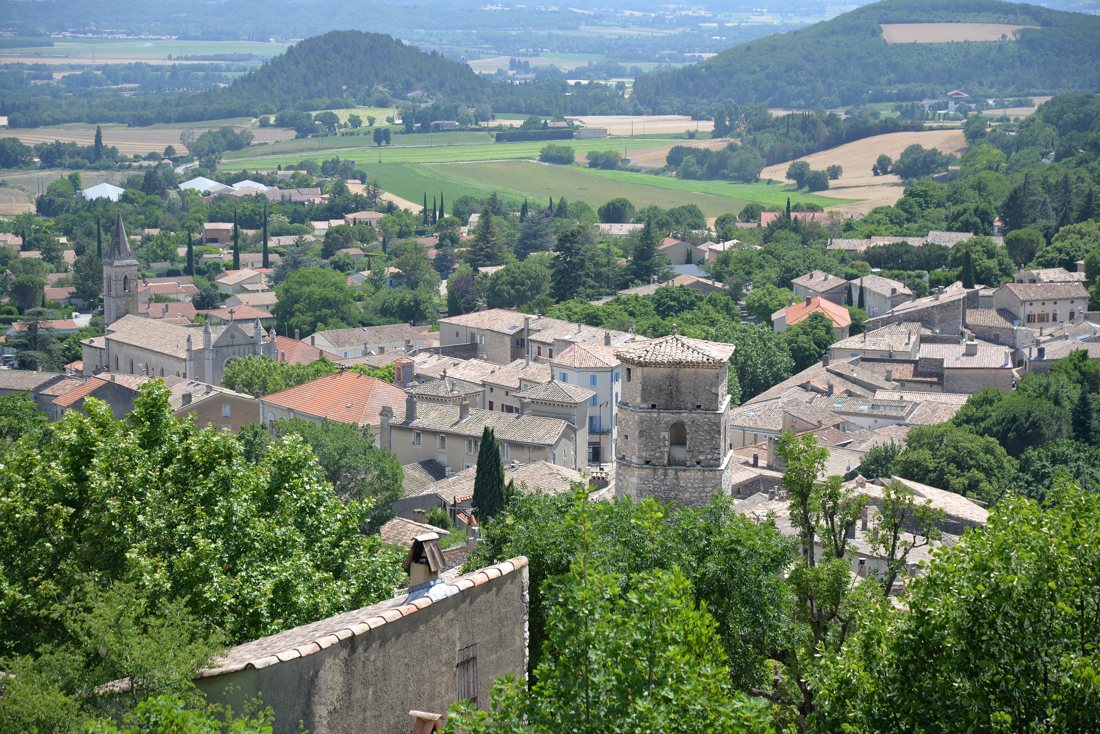 Épaviste à Marsanne (26740) – Drôme