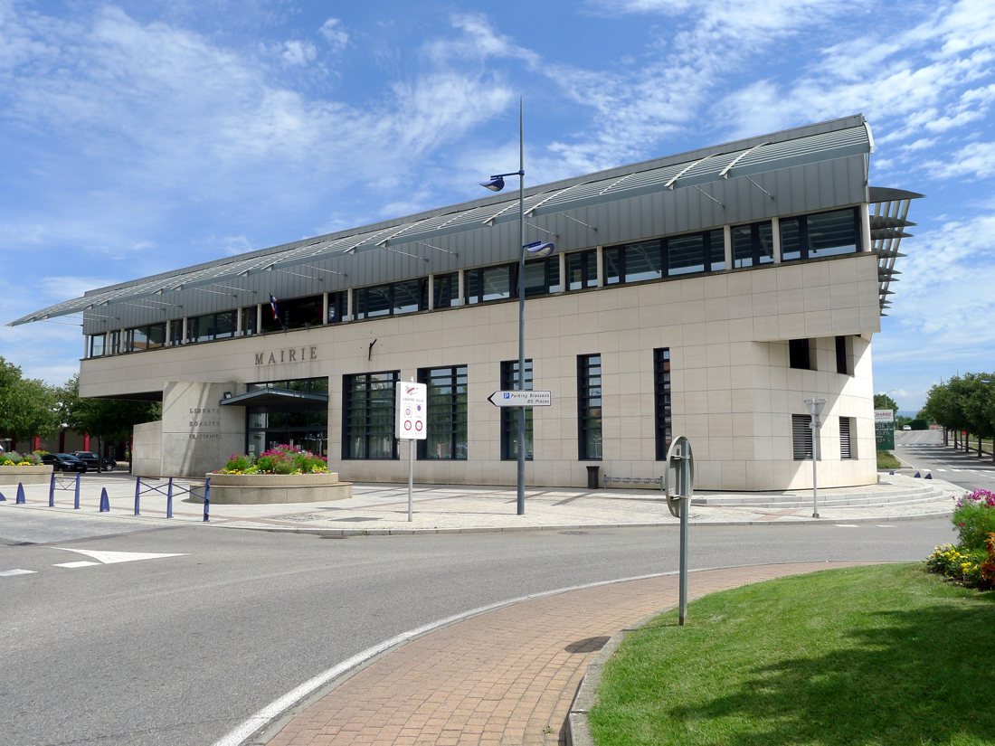 Épaviste à Portes-lès-Valence (26800) – Drôme