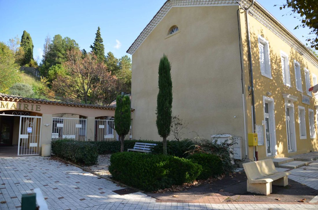 Épaviste à Rompon (07250) – Ardèche