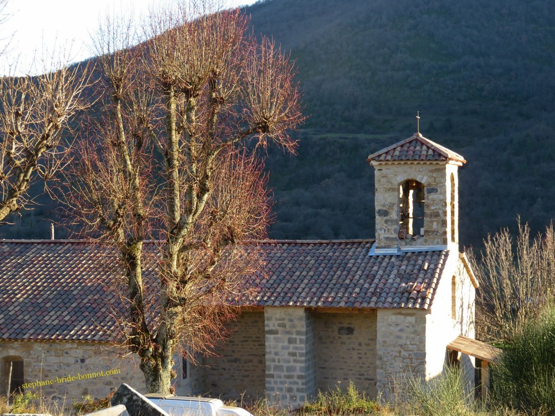 Épaviste à Saint-Priest (07000) – Ardèche
