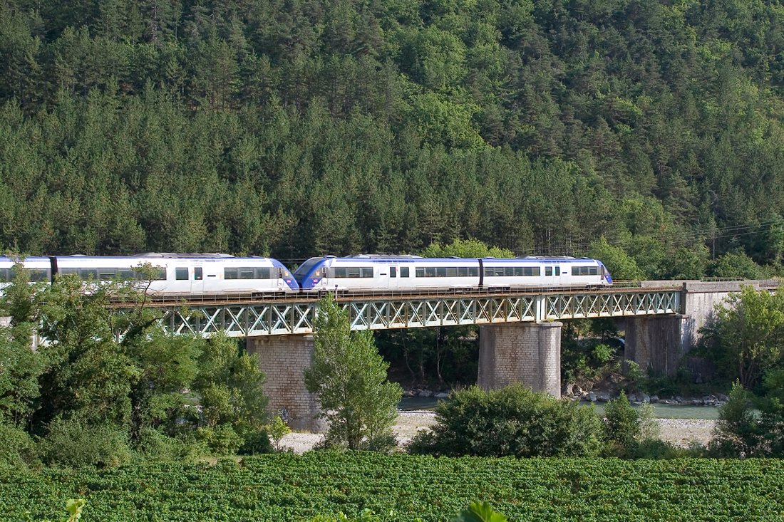 Épaviste à Vercheny (26340) – Drôme
